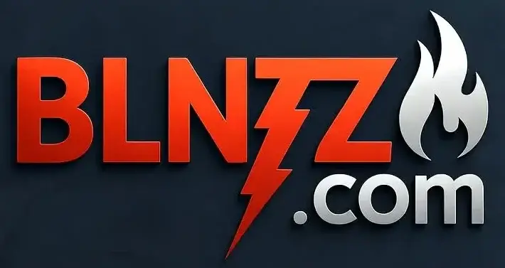 42f9cae2-eab4-4586-8d09-98e4b166cc26