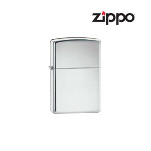 Custom Zippo Lighter