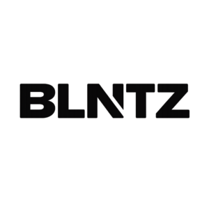 Rolling Tray - Black