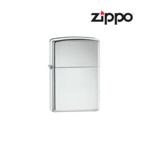 Custom Zippo Lighter
